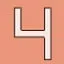 NEW_ACHIEVEMENT_NAME_9_1 icon