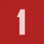 NEW_ACHIEVEMENT_NAME_4_29 icon