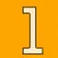NEW_ACHIEVEMENT_NAME_3_15 icon
