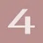 NEW_ACHIEVEMENT_NAME_9_23 icon