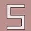 NEW_ACHIEVEMENT_NAME_10_17 icon