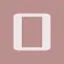 NEW_ACHIEVEMENT_NAME_3_7 icon