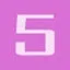 NEW_ACHIEVEMENT_NAME_11_10 icon
