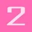 NEW_ACHIEVEMENT_NAME_6_0 icon