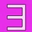 NEW_ACHIEVEMENT_NAME_7_6 icon