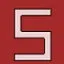 NEW_ACHIEVEMENT_NAME_10_20 icon