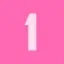 NEW_ACHIEVEMENT_NAME_4_12 icon