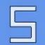 NEW_ACHIEVEMENT_NAME_10_11 icon