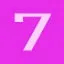 NEW_ACHIEVEMENT_NAME_14_16 icon