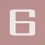 NEW_ACHIEVEMENT_NAME_12_31 icon