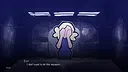 The Retro Exorcist Screenshot 4