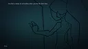 The Retro Exorcist Screenshot 6
