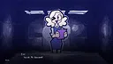 The Retro Exorcist Screenshot 0