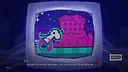 The Retro Exorcist Screenshot 2