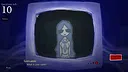 The Retro Exorcist Screenshot 1