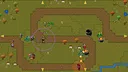 Defense of Kyrath Screenshot 7