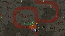 Defense of Kyrath Screenshot 0