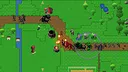 Defense of Kyrath Screenshot 3