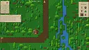 Defense of Kyrath Screenshot 4