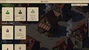 Defense of Kyrath Screenshot 12