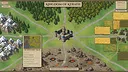 Defense of Kyrath Screenshot 2