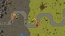 Defense of Kyrath Screenshot 1