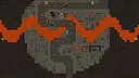 Defense of Kyrath Screenshot 6