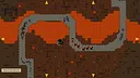 Defense of Kyrath Screenshot 5