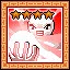 Ki control IV icon