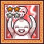 Monster killer XII icon