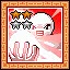Ki control XII icon