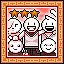 Party time III icon