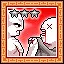Boss destroyer XV icon