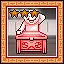 Gold digger III icon