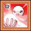 Ki control V icon