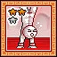 Trainer VII icon