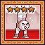 Trainer IV icon