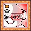Monster leveler VI icon