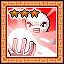 Ki control III icon