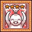 Monster killer IV icon