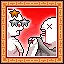 Boss destroyer XI icon