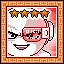 Monster leveler IV icon