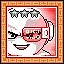 Monster leveler XV icon