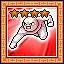 Attack mastery IV icon