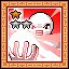 Ki control XI icon