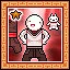 Collector I icon