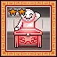 Gold digger II icon