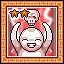 Monster killer II icon