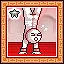 Trainer V icon
