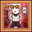 Collector III icon